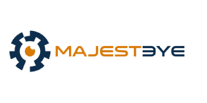 MagestEye logo