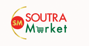 soutra market logo