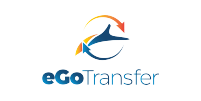 ego transfer logo