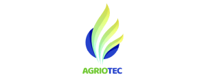 agriotec logo